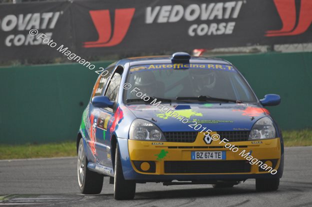 DSC_3984.JPG